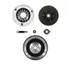 Subaru Legacy - 2005 to 2009 - All [2.5GT, 2.5GT Limited] (Combo Kit, Includes Street Aluminum Flywheel) (5 Speed)