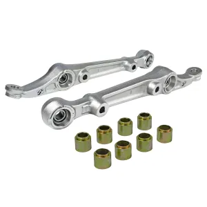 1994 Honda Del Sol Skunk2 Front Lower Control Arms