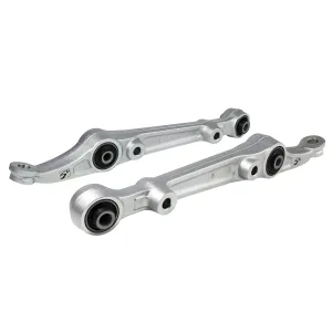 1999 Acura Integra Skunk2 Front Lower Control Arms