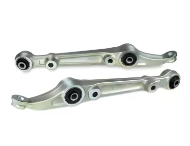 1996 Acura Integra Skunk2 Front Lower Control Arms