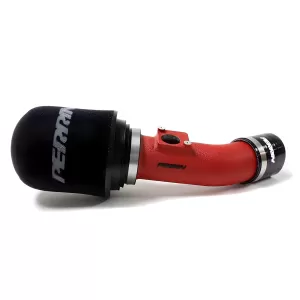 2005 Subaru WRX STI Perrin Short Ram Air Intake