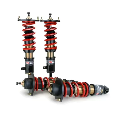 Mazda Miata MX5 - 1990 to 2005 - Convertible [All]