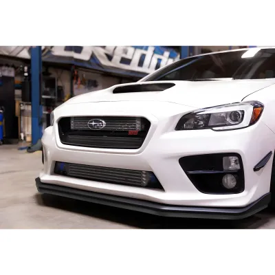 Subaru WRX STI - 2015 to 2021 - Sedan [All] (Engine Oil Cooler Kit)