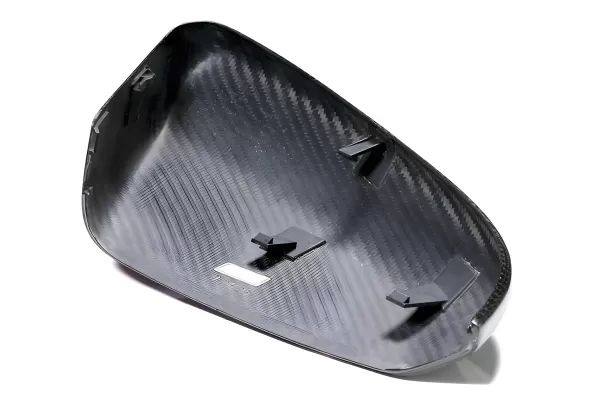 Honda Civic - 2016 to 2021 - 4 Door Sedan [All]