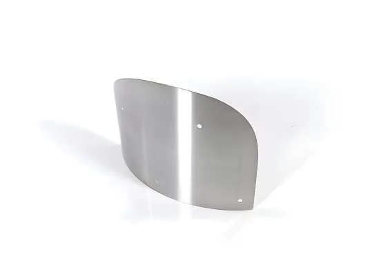 Honda Civic - 2014 to 2015 - 2 Door Coupe [Si]