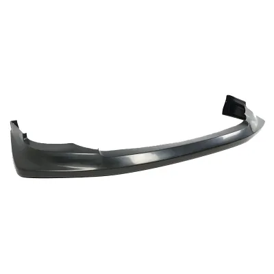 Mitsubishi Lancer Evo - 2008 to 2015 - Sedan [All]