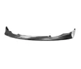 2011 Lexus IS 250 PRO Design V-Limited Style Front Lip