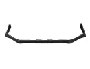 General Representation Lexus IS 250 PRO Design V-Limited Style Front Lip