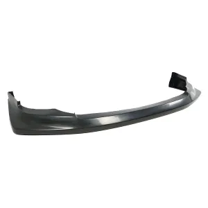 Mitsubishi Lancer Evo - 2008 to 2015 - Sedan [All]