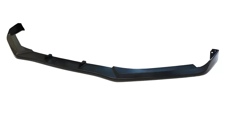 Subaru BRZ - 2017 to 2020 - Coupe [All]