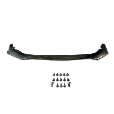 Toyota GR86 - 2022 to 2025 - Coupe [All]