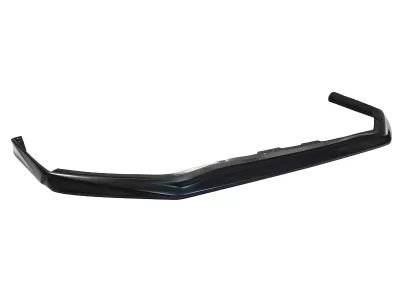 2020 Subaru WRX PRO Design VR Style Front Lip
