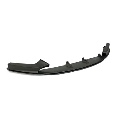 BMW 2 Series - 2014 to 2021 - All [All]