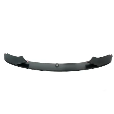 BMW 4 Series - 2014 to 2020 - All [All]