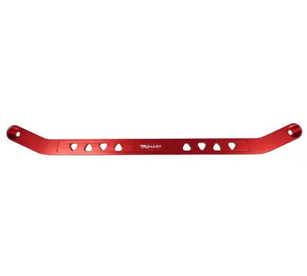 Honda Civic - 1992 to 1995 - All [All] (Red)