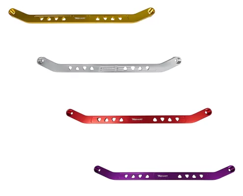 General Representation