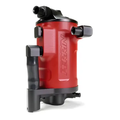 Subaru WRX - 2022 to 2026 - Sedan [All] (Red)
