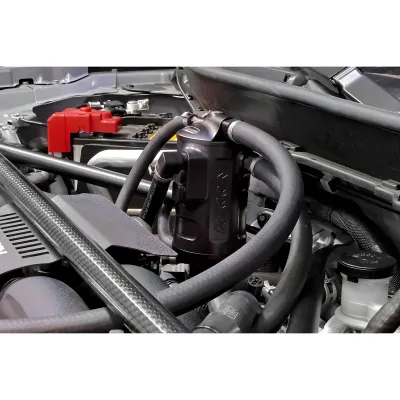 Subaru BRZ - 2013 to 2020 - Coupe [All] (Black)