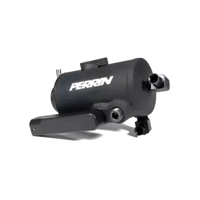 Subaru WRX - 2022 to 2025 - Sedan [All] (Black)