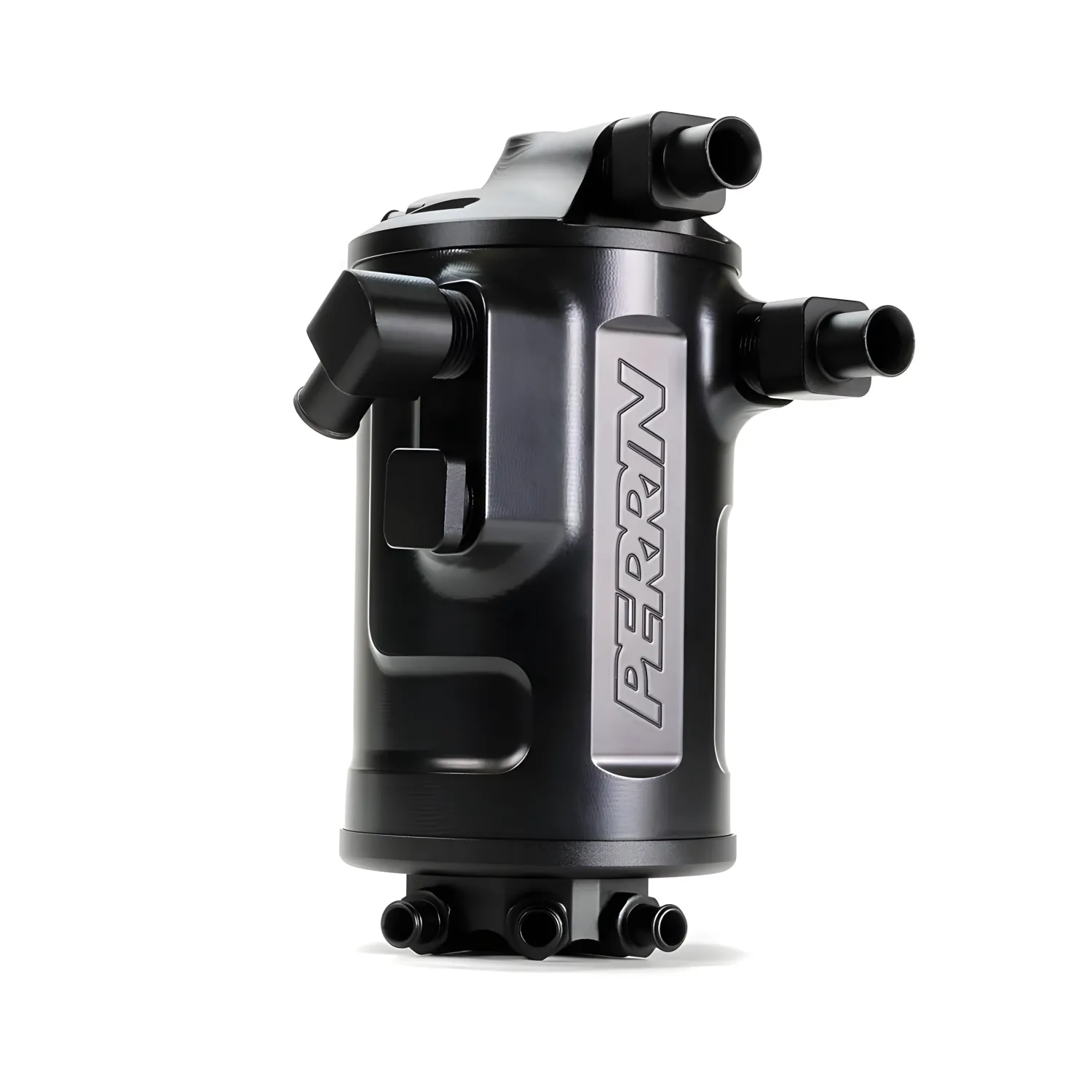 Perrin Air Oil Separator (AOS) for 2022 Toyota GR86