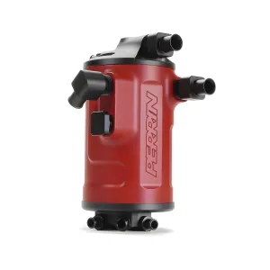 2023 Subaru BRZ Perrin Air Oil Separator (AOS)