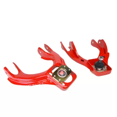 Acura Integra - 1994 to 2001 - All [All] (Pro Series)