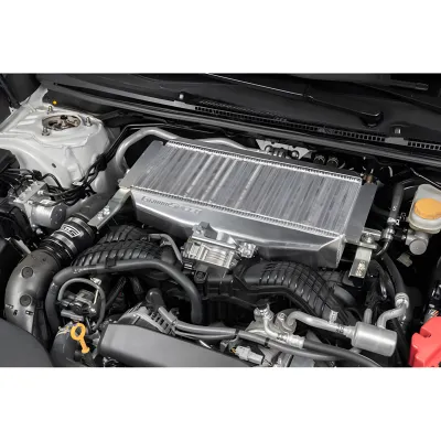 Subaru Outback - 2020 to 2023 - SUV [Limited XT, Onyx Ed. XT, Touring XT, Wilderness, Wilderness XT] (Silver Core)