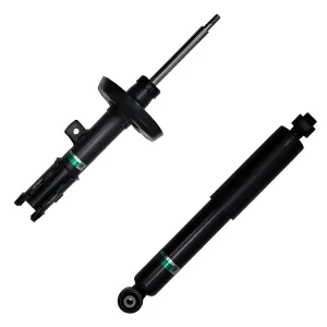 General Representation Acura ILX TEIN EnduraPro Basic Shocks / Struts (Pair)