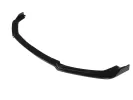 General Representation Import PRO Design Track Style Front Lip