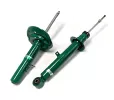 General Representation 2015 Lexus GS 350 TEIN EnduraPro Plus Adjustable Shocks / Struts (Pair)
