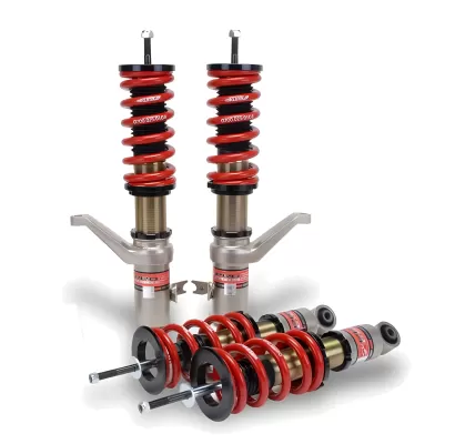 Acura RSX - 2005 to 2006 - Hatchback [All] (Version 2)