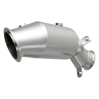 BMW 3 Series - 2014 to 2015 - 4 Door Sedan [335i, 335i xDrive] (Direct Fit)