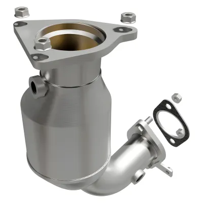 Subaru Ascent - 2019 to 2022 - SUV [All] (Direct Fit)