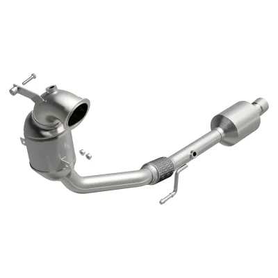 Volkswagen Jetta - 2022 to 2024 - Sedan [All] (Direct Fit)