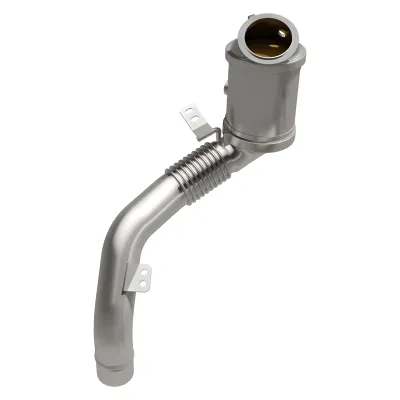 BMW 6 Series - 2013 to 2017 - All [650i, 650i xDrive] (Direct Fit, Right)