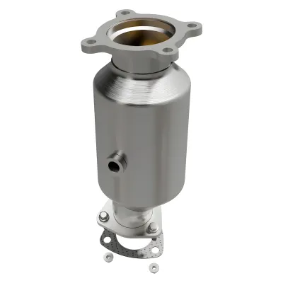 Audi A5 - 2018 to 2020 - All [All] (Direct Fit)