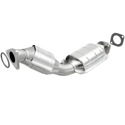 Infiniti FX35 - 2009 to 2012 - SUV [All] (Direct Fit, Driver Side)