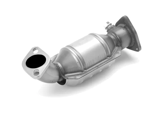 Hyundai Tiburon - 1998 to 2001 - All [All] (Direct Fit, Front)