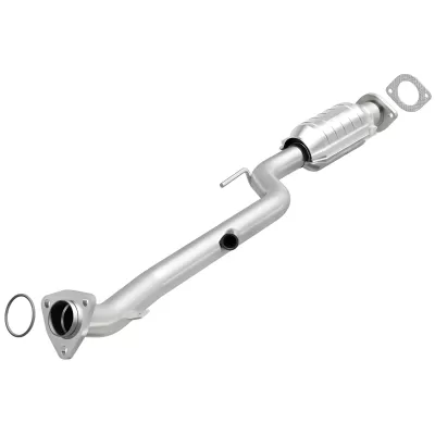 Nissan 300ZX - 1990 to 1996 - Coupe [Base Turbo] _or_ Hatchback [All] (Direct Fit, Driver Side)