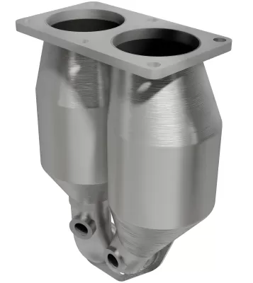 Nissan Sentra - 2000 to 2002 - Sedan [CA, GXE, XE] (Direct Fit)