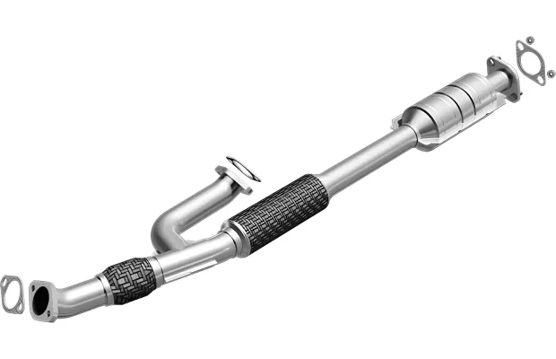 Hyundai Tiburon - 2003 to 2008 - All [GT, GT Limited, GT Special Ed., SE] (Direct Fit)