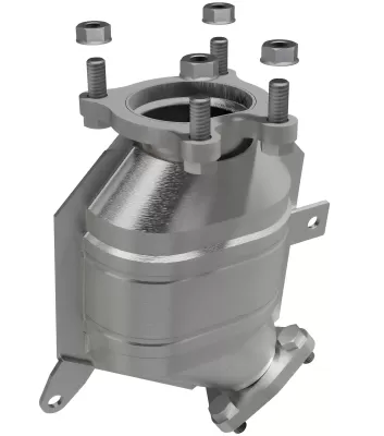 Honda Civic - 1992 to 1995 - 2 Door Hatchback [CX, VX] (Direct Fit)