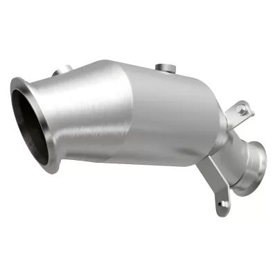 BMW 2 Series - 2014 to 2016 - All [M235i, M235i xDrive] (Direct Fit)