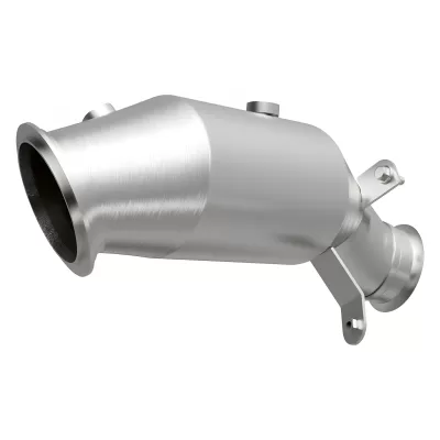 BMW 2 Series M2 - 2016 to 2018 - Coupe [All] (Direct Fit)