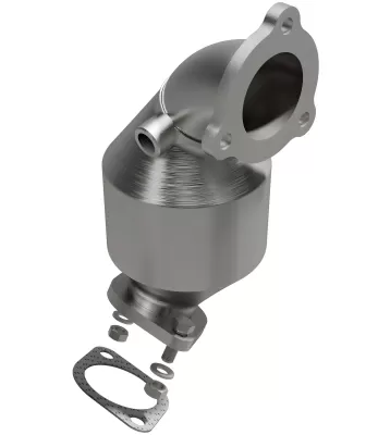 Kia Soul - 2017 to 2019 - Wagon [! 1.6L Turbo] (Direct Fit)