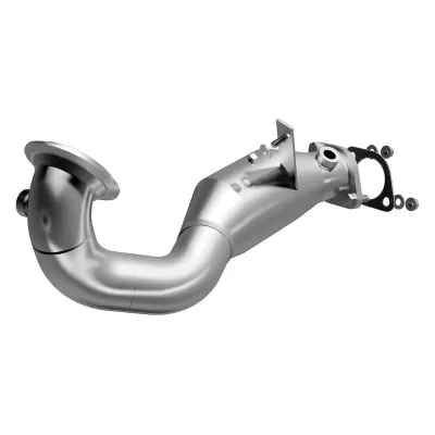 BMW Z4 - 2009 to 2016 - Convertible [sDrive35i, sDrive35is] (Direct Fit, Rear)