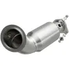 BMW 2 Series M2 - 2019 to 2021 - Coupe [All] (Direct Fit) (Front Left)