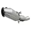 BMW 2 Series - 2014 to 2016 - All [228i, 228i xDrive] (Direct Fit) (For N20 Engine Only)