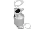 Mitsubishi Eclipse - 2000 to 2005 - All [GT, GT Spyder, GTS, GTS Spyder] (Direct Fit, Front)