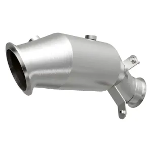 BMW 3 Series - 2014 to 2015 - 4 Door Sedan [335i, 335i xDrive] (Direct Fit)